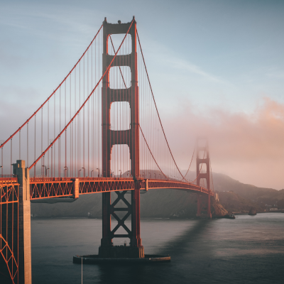 California