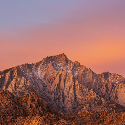 Nevada