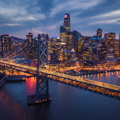 San Francisco