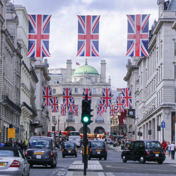 United Kingdom