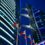 Company Registration in Bahrain – Unlock a World of Business Opportunities