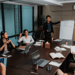 Company Registration in Bahrain – 2025 Updated Guide
