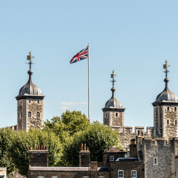 United Kingdom 3