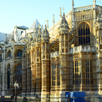 United Kingdom 3