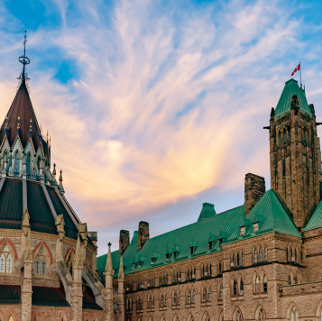 canada 2