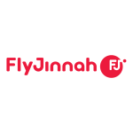 67a9410773102-Fly-Jinnah